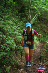 2025-08-23 KTRE 2025_103925_DSC07568